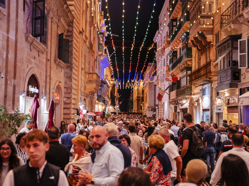 2024 Notte Bianca Main Photo.jpg