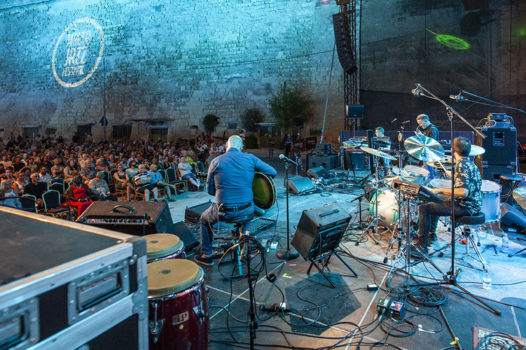 2026 MALTA JAZZ FESTIVAL Main Photo.jpg