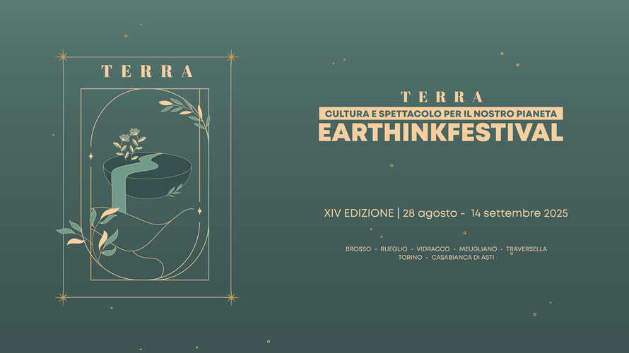 banner news sito (1).png