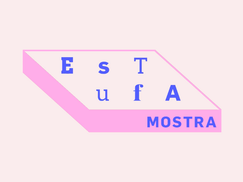 Logo Mostra Estufa.png