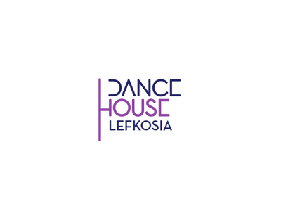 02 LOGO__002 - Copy.png