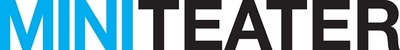Mini teater_logo_horizontalen_barvniEMAIL.jpg