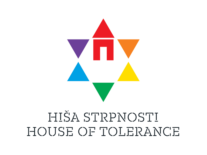 House of Tolerance Ljubljana logo.jpg