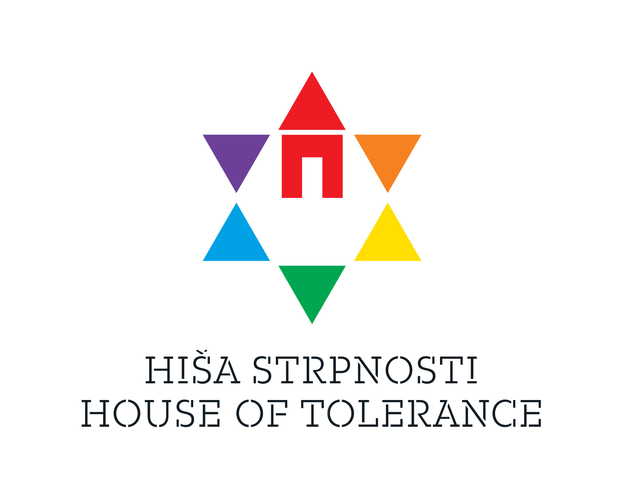 House of Tolerance Ljubljana logo.jpg