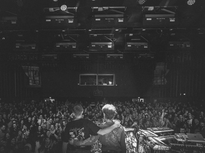 MENT_LANDER_&_ADRIAAN_KŠ_KATEDRALA_12.02.2025_LENART_LUKŠIČ (23).jpg