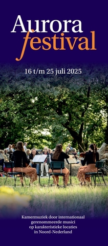 Brochure voorkant.jpg