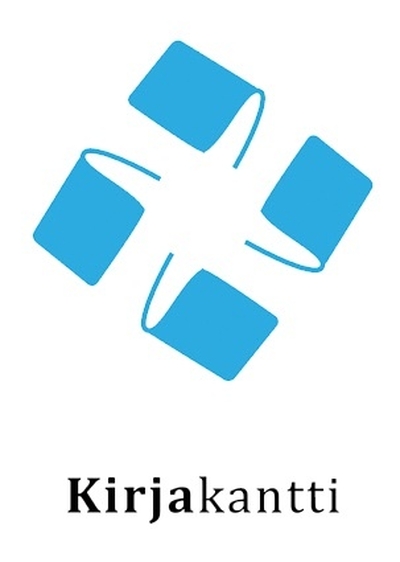 kirjakantti_logo (1).jpg