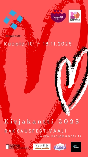 Kirjakantti2025-rakkaus-näyttötaulu (Oma tarina).jpg