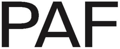 logo (1).png