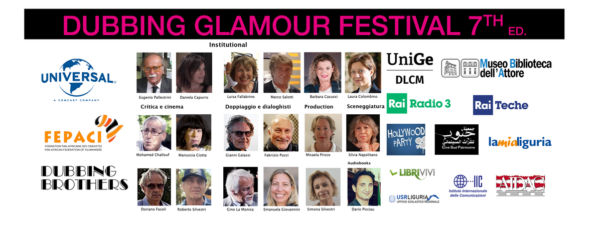 Banner Fb Dubbing Glamour Festival 7th Edition.png