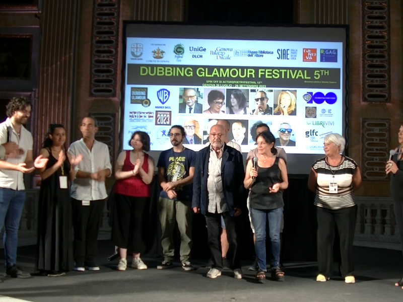 Premiazioni alcuni sul palco.png
