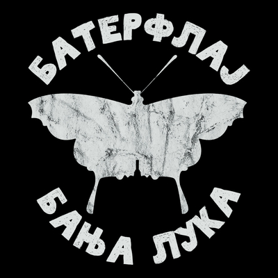 1000032048.jpg