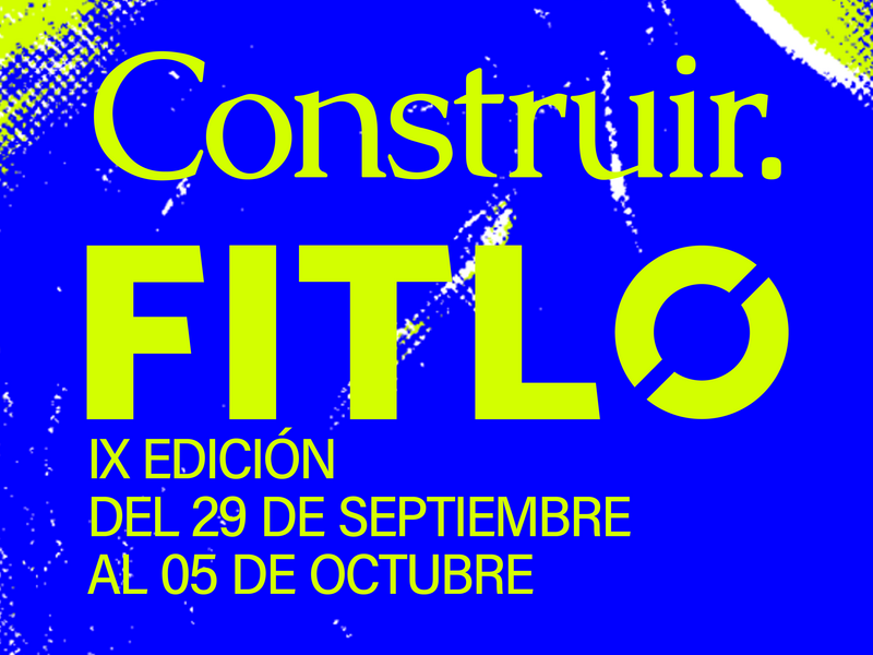 construir_cuadrado.png