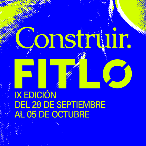 construir_cuadrado.png