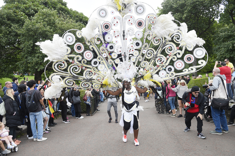 EJBF2023Carnival 316.jpg