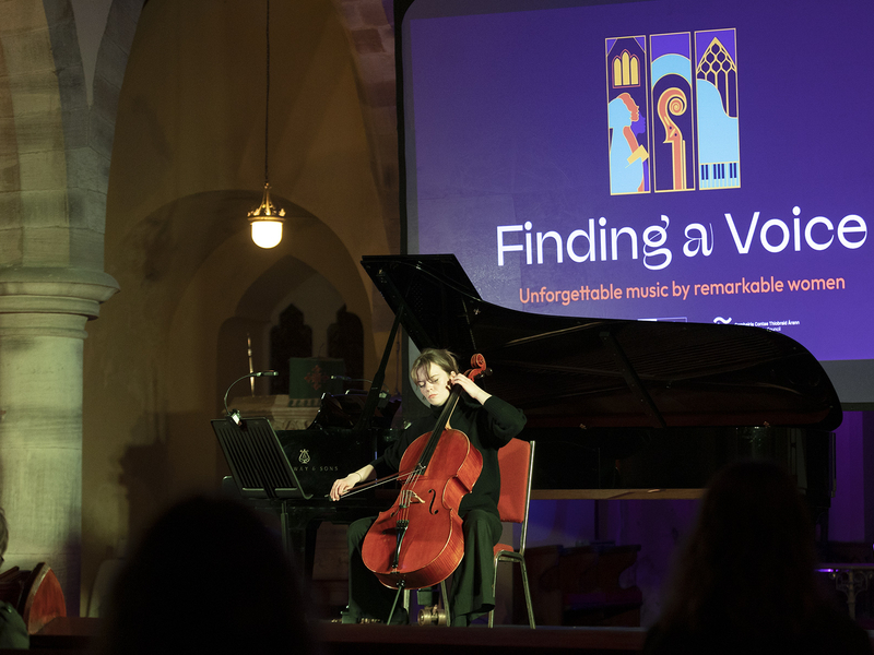 Finding A Voice Evlana 13.jpg