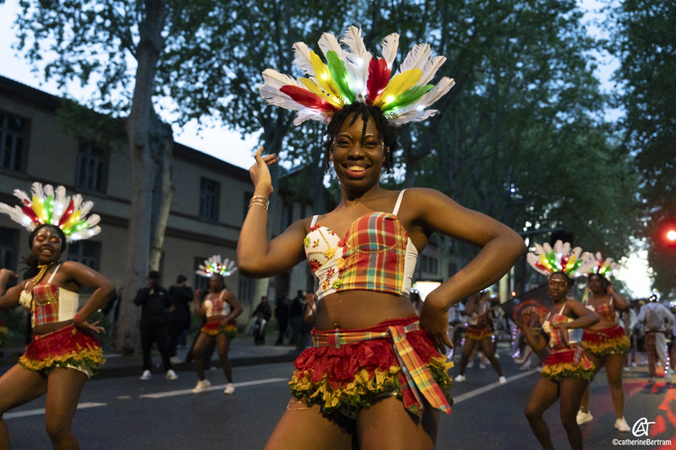 CarnavalToulouse19avril2025BertramCatherine-27.jpg