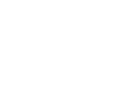 logo carnaval vertical blanc sans date.png