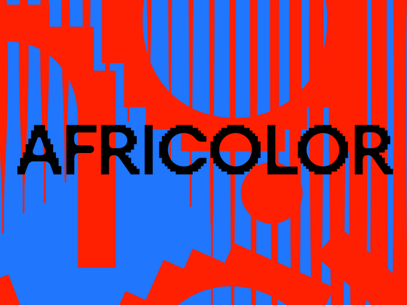 carré Africolor 2025.png