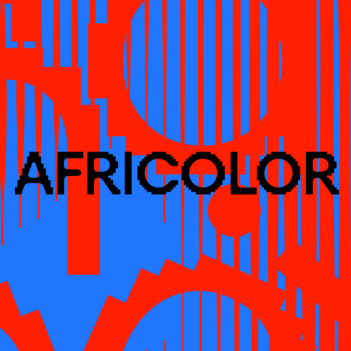 carré Africolor 2025.png