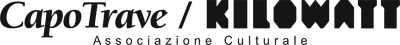 LOGO CAPOTRAVE KILOWATT - NERO PNG.png