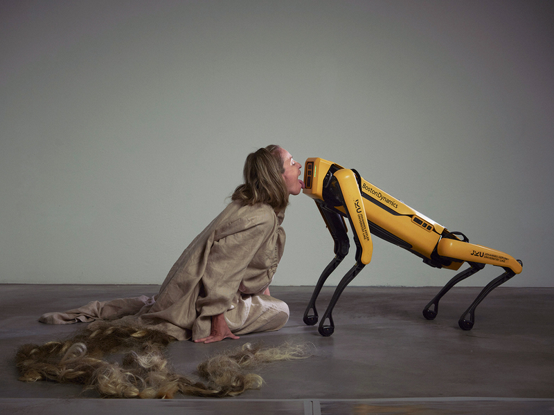 SPOTSHOTBEUYS_SILKE_GRABINGER_fotocredit_Meinrad Hofer_1972 Kopie.jpg