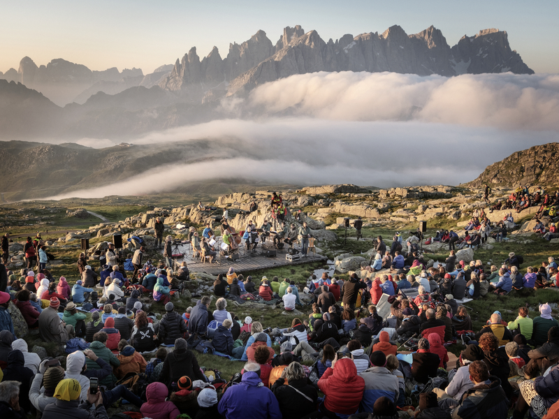 ValdiFassa-PassoSanPellegrino-ColMargherita_DanieleLira_40613.jpg