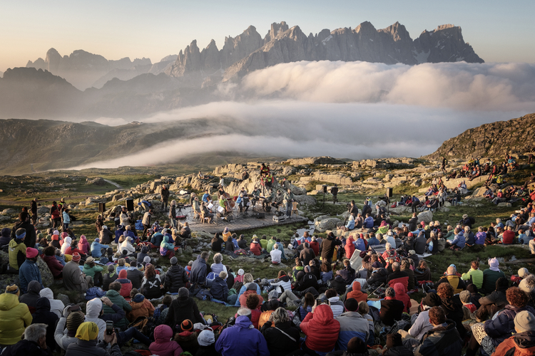 ValdiFassa-PassoSanPellegrino-ColMargherita_DanieleLira_40613.jpg