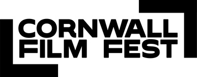 CFF_Full_Logo_Black.png