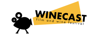 WINECAST Logo PNG (1).png