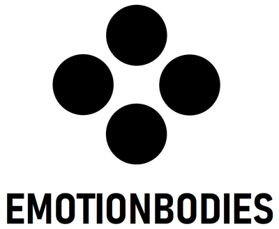 E MOTION BODIES.png