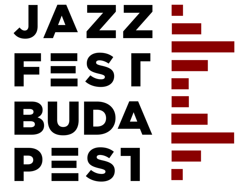 jfbp 2026black@2x.png