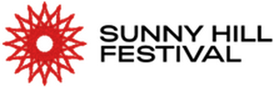 Sunny Hill Logo png.png