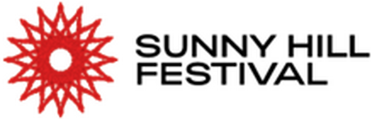 Sunny Hill Logo png.png