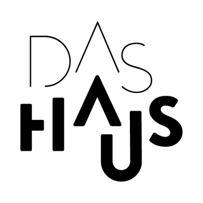 DasHaus-logoMediumBlackonWhite (1).jpg
