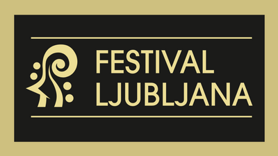 Festival Ljubljana logo new.png