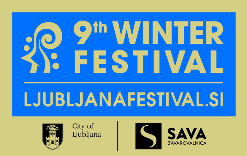 Logotip_9 WF_MOL-Sava_Color.jpg