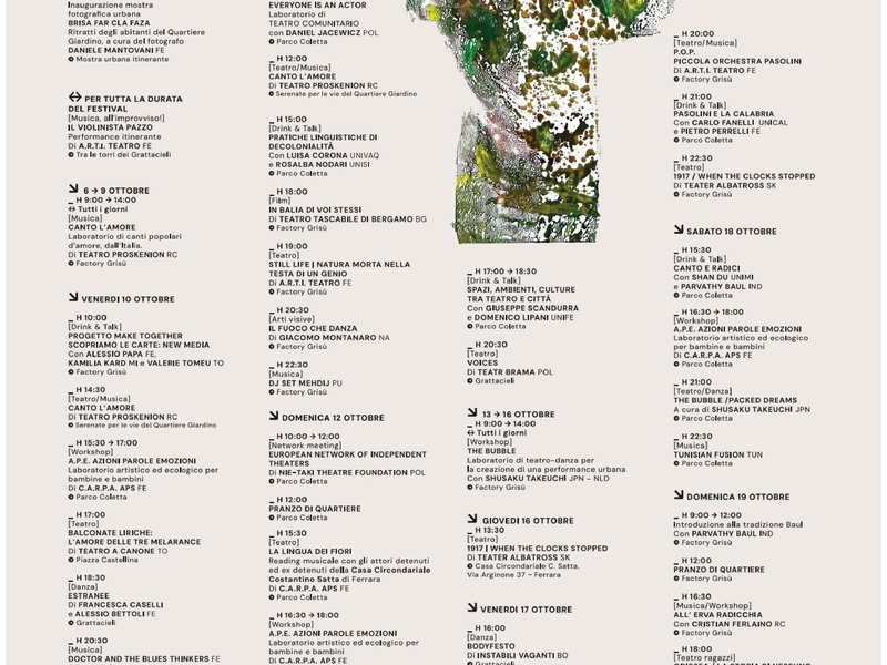 Locandina-A3-stampa-1_page-0001.jpg