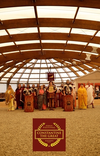 Roman-festival-constantine-2025-1-scaled.jpg