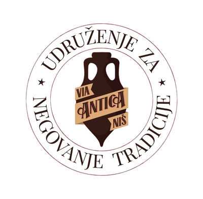 Via Antica.jpg