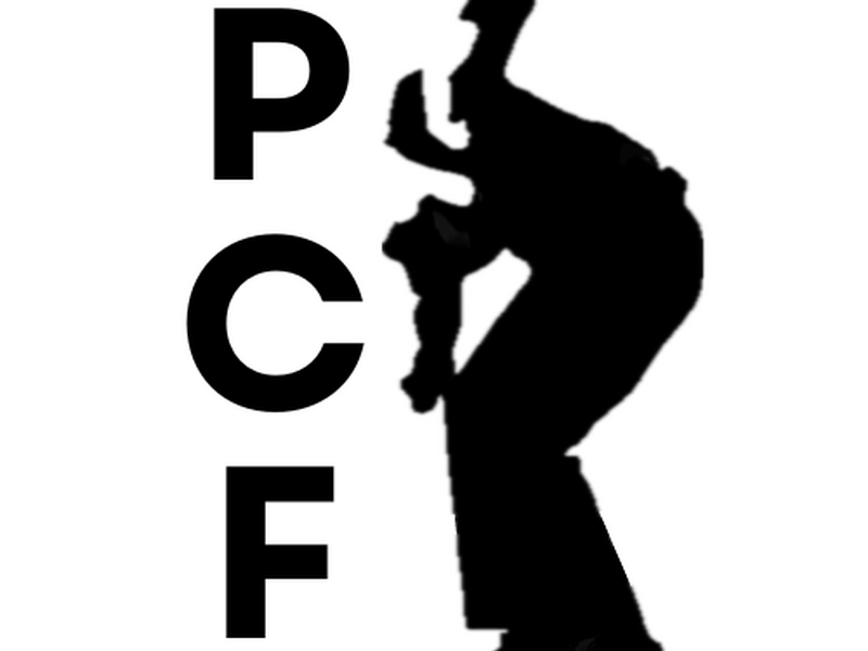 PCF.png