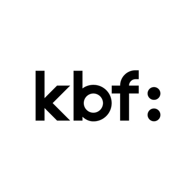 KBF_logo.jpg