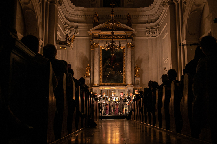 Misteria Paschalia Katarzyna Kukiełka.jpg