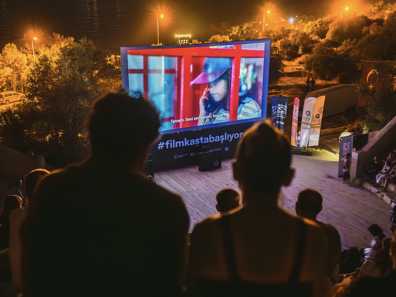 Kaş International Film Festival3.png