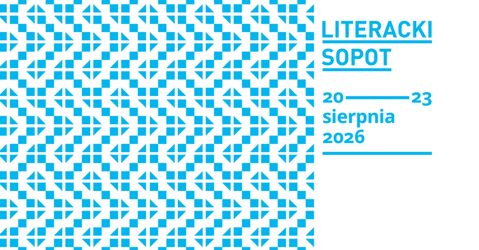 LS 26_zdjęcie w tle wydarzenia .png