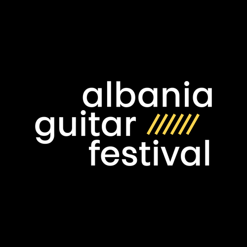 LOGO AGF-01.png
