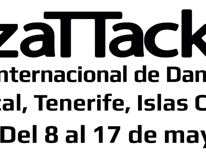 Logo DanzaTTack2026 - con fechas copia.png