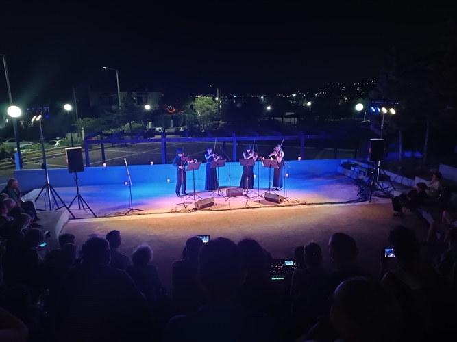 19.07 Lagonisi MusicArt 2025.jpg