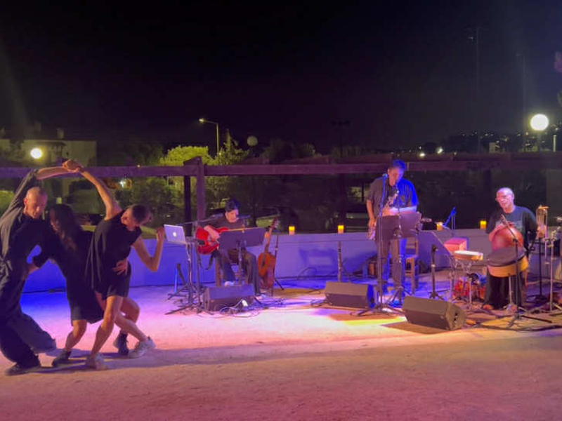 20.07.Lagonisi 2025jpg.jpg