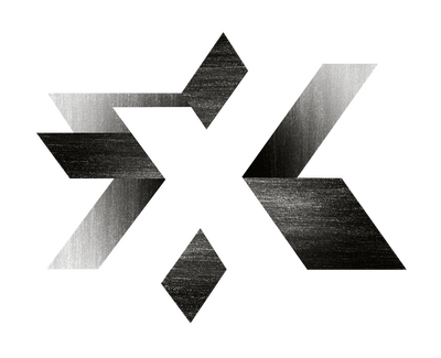 xposed logo.png